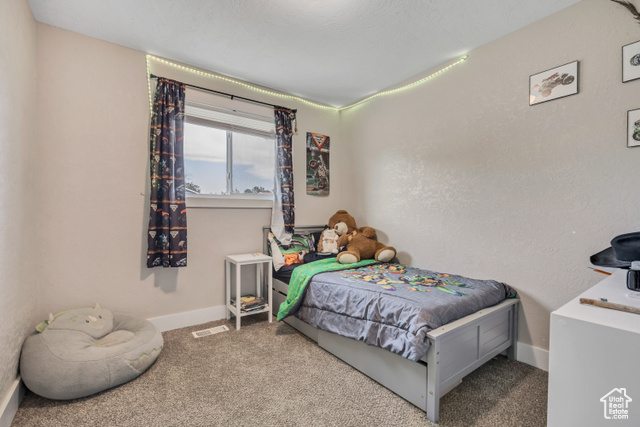 Photo 11 for MLS #2105587 at 7427 W Centennial