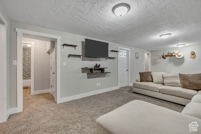 Photo 20 for MLS #2105587 at 7427 W Centennial