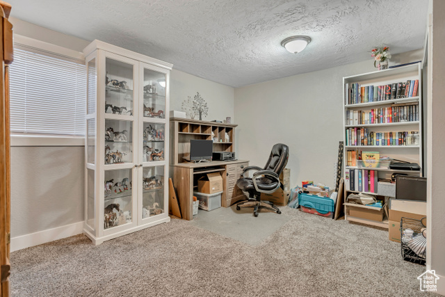 Photo 22 for MLS #2105587 at 7427 W Centennial