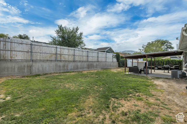 Photo 32 for MLS #2105587 at 7427 W Centennial