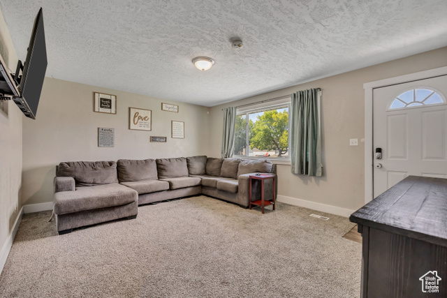 Photo 4 for MLS #2105587 at 7427 W Centennial