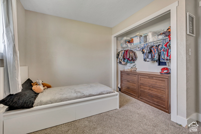 Photo 17 for MLS #2105587 at 7427 W Centennial