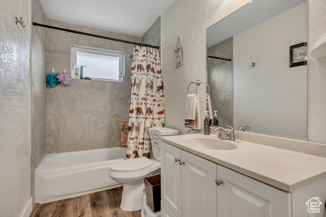 Photo 13 for MLS #2105587 at 7427 W Centennial