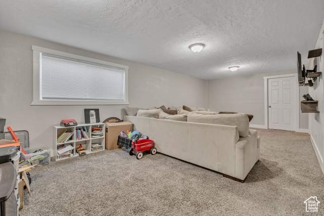 Photo 18 for MLS #2105587 at 7427 W Centennial