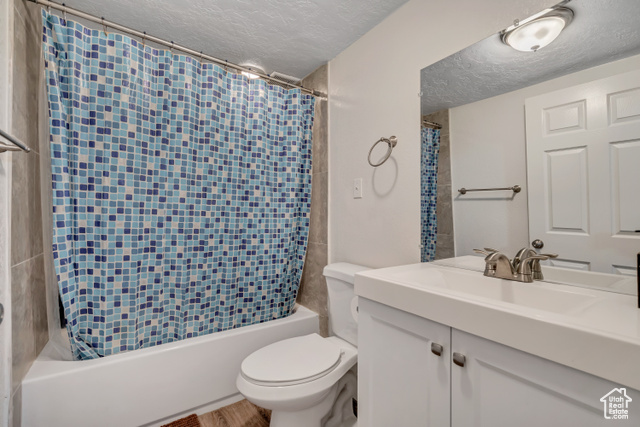 Photo 24 for MLS #2105587 at 7427 W Centennial