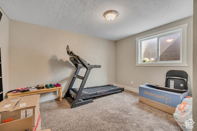 Photo 25 for MLS #2105587 at 7427 W Centennial