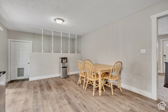 Photo 10 for MLS #2105587 at 7427 W Centennial