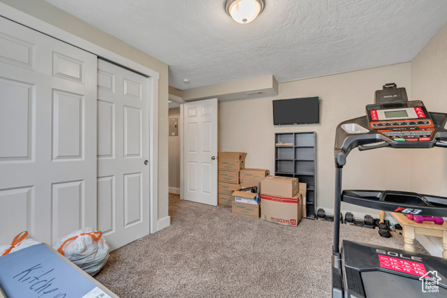 Photo 26 for MLS #2105587 at 7427 W Centennial