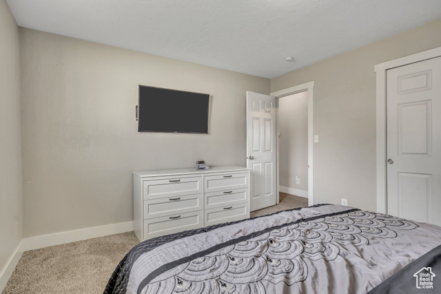 Photo 15 for MLS #2105587 at 7427 W Centennial