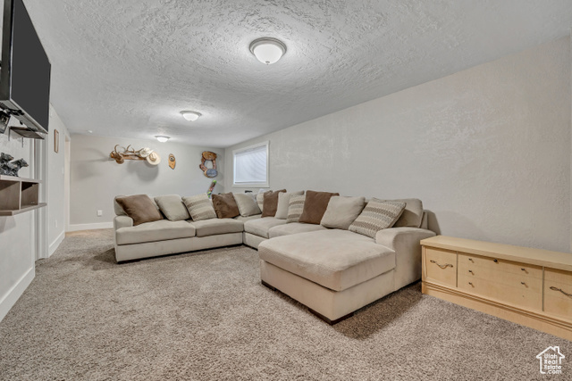 Photo 19 for MLS #2105587 at 7427 W Centennial