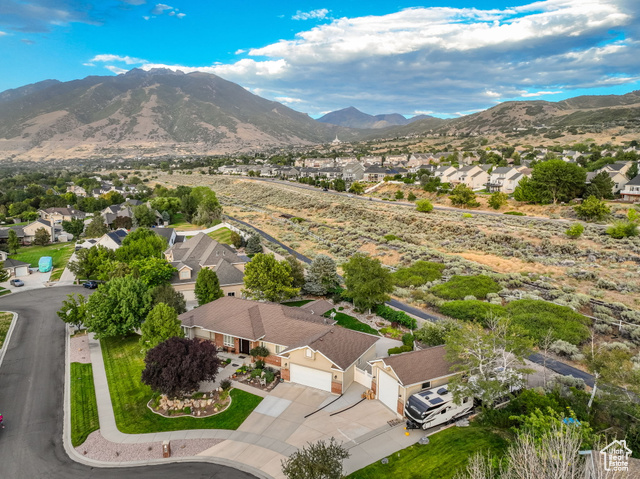 Photo 65 for MLS #2105589 at 758 E Point Hills Cv