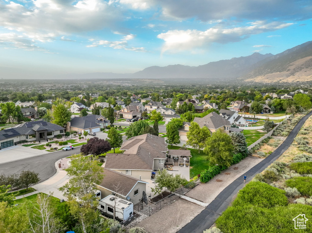 Photo 67 for MLS #2105589 at 758 E Point Hills Cv