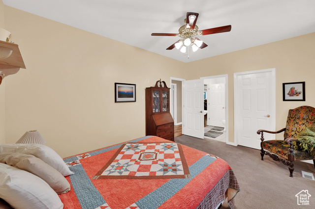 Photo 31 for MLS #2105589 at 758 E Point Hills Cv