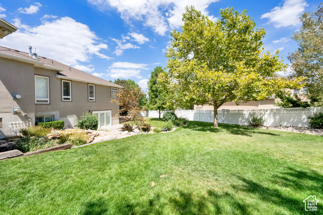 Photo 59 for MLS #2105589 at 758 E Point Hills Cv