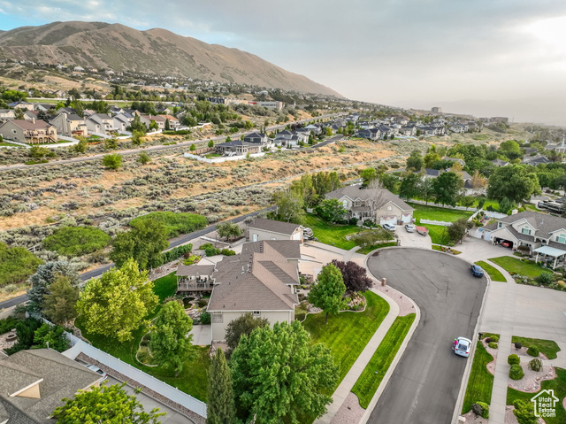 Photo 73 for MLS #2105589 at 758 E Point Hills Cv