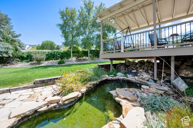 Photo 53 for MLS #2105589 at 758 E Point Hills Cv