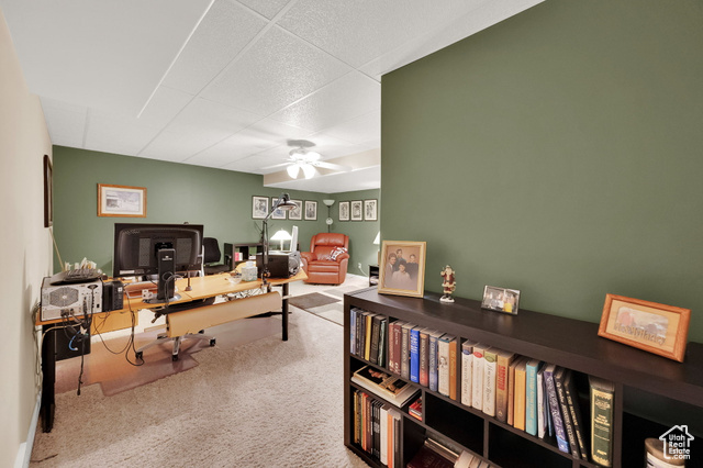 Photo 45 for MLS #2105589 at 758 E Point Hills Cv