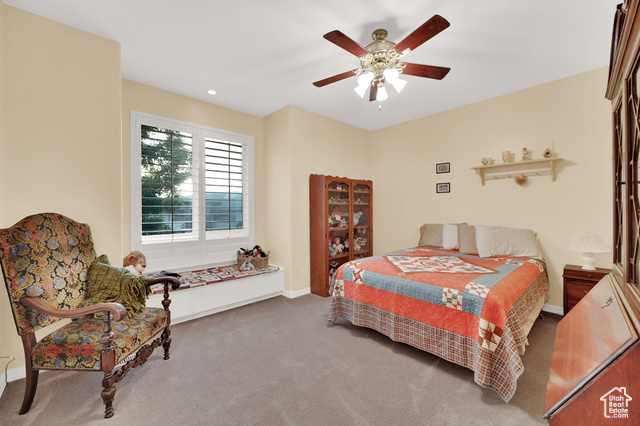 Photo 30 for MLS #2105589 at 758 E Point Hills Cv
