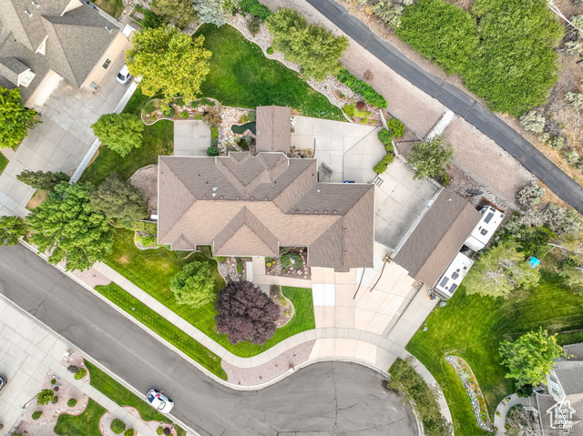 Photo 75 for MLS #2105589 at 758 E Point Hills Cv