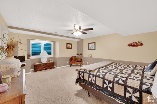 Photo 43 for MLS #2105589 at 758 E Point Hills Cv