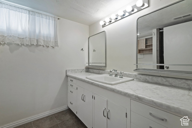 Photo 19 for MLS #2105591 at 1801 E 3900 South