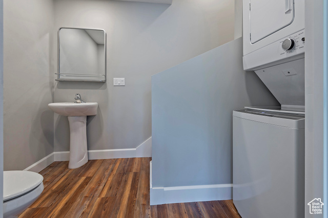 Photo 13 for MLS #2105591 at 1801 E 3900 South