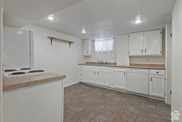 Photo 18 for MLS #2105591 at 1801 E 3900 South