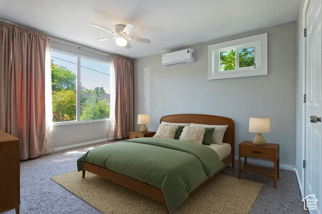 Photo 11 for MLS #2105591 at 1801 E 3900 South