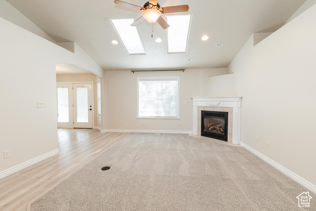 Photo 11 for MLS #2105592 at 2245 S 450 West