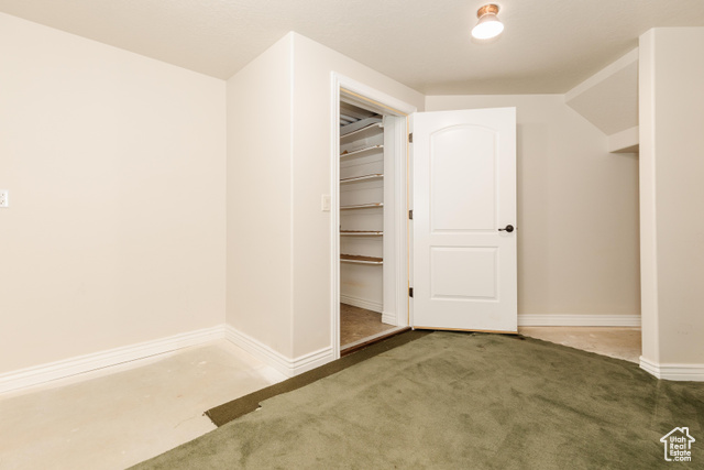Photo 39 for MLS #2105592 at 2245 S 450 West