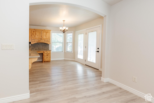 Photo 14 for MLS #2105592 at 2245 S 450 West