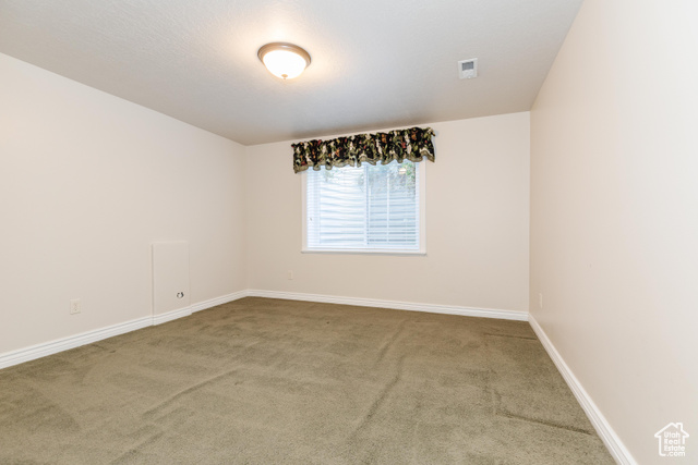 Photo 38 for MLS #2105592 at 2245 S 450 West