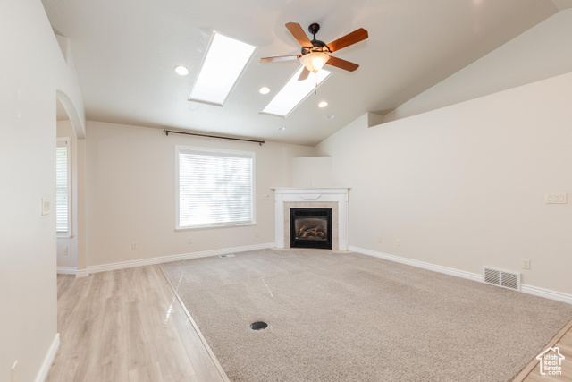 Photo 12 for MLS #2105592 at 2245 S 450 West