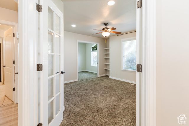 Photo 24 for MLS #2105592 at 2245 S 450 West
