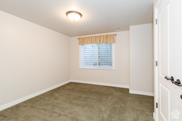 Photo 42 for MLS #2105592 at 2245 S 450 West