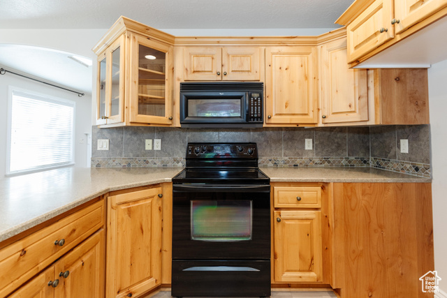 Photo 19 for MLS #2105592 at 2245 S 450 West