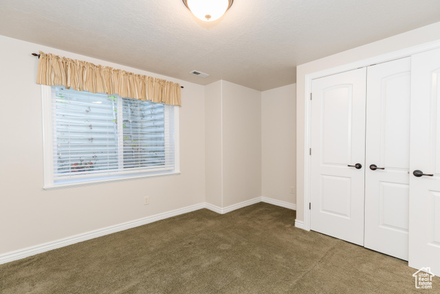 Photo 43 for MLS #2105592 at 2245 S 450 West