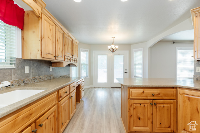 Photo 20 for MLS #2105592 at 2245 S 450 West