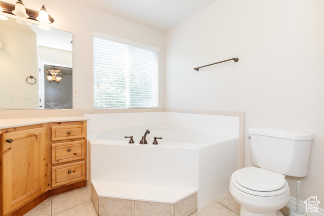 Photo 32 for MLS #2105592 at 2245 S 450 West