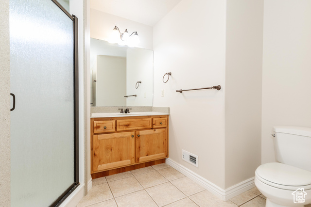 Photo 34 for MLS #2105592 at 2245 S 450 West