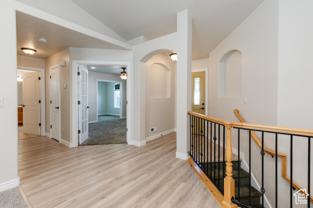 Photo 10 for MLS #2105592 at 2245 S 450 West