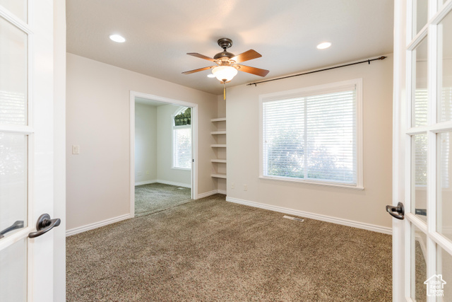 Photo 25 for MLS #2105592 at 2245 S 450 West