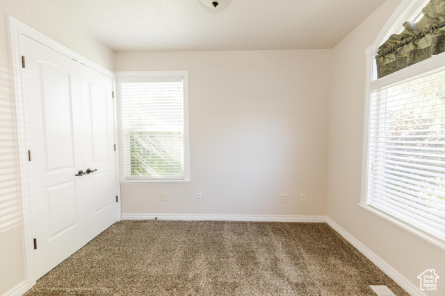 Photo 33 for MLS #2105592 at 2245 S 450 West