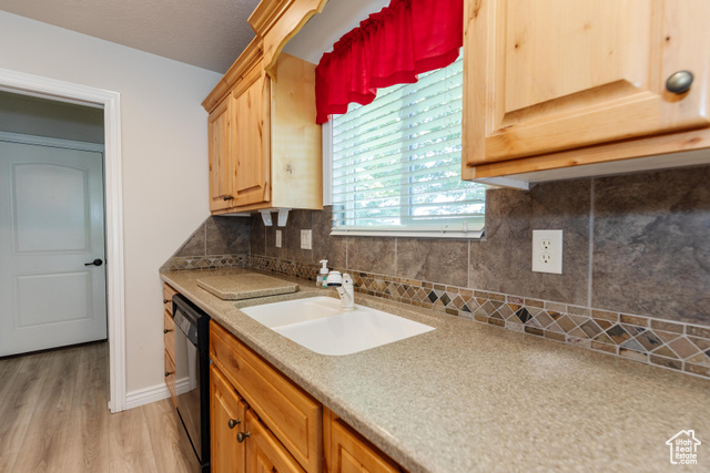 Photo 18 for MLS #2105592 at 2245 S 450 West