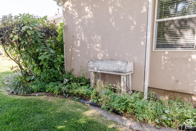 Photo 49 for MLS #2105592 at 2245 S 450 West