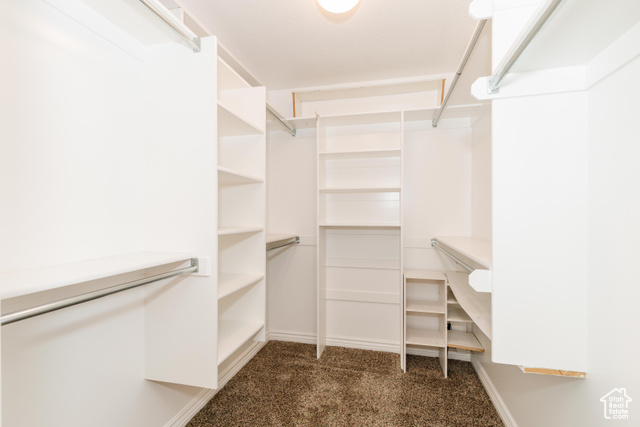 Photo 29 for MLS #2105592 at 2245 S 450 West