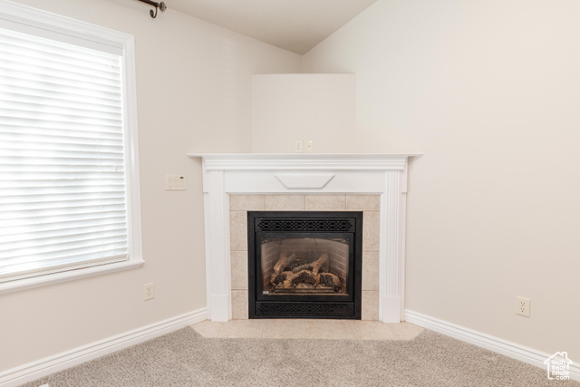 Photo 13 for MLS #2105592 at 2245 S 450 West