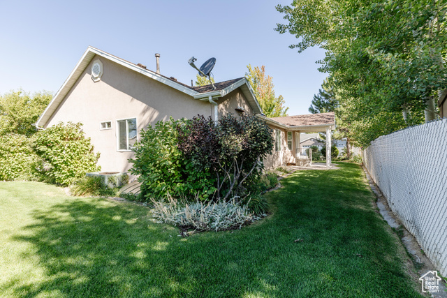 Photo 50 for MLS #2105592 at 2245 S 450 West