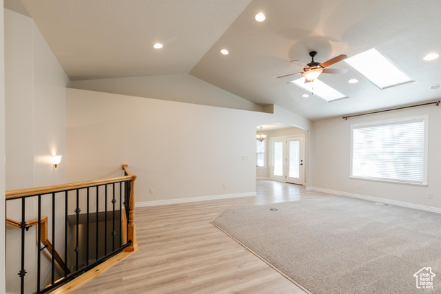 Photo 9 for MLS #2105592 at 2245 S 450 West