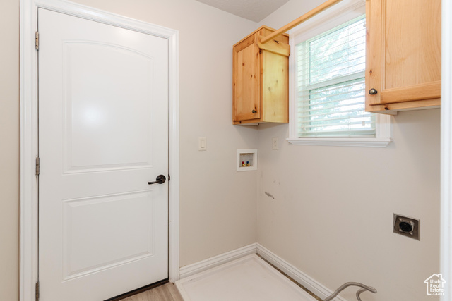 Photo 23 for MLS #2105592 at 2245 S 450 West